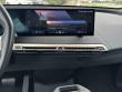 2024 BMW iX xDrive50 SUV