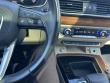 2022 Audi Q5 S line Premium Plus SUV
