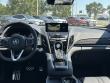 2026 Acura RDX SH-AWD w/A-Spec Advance Package SUV