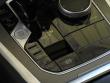 2022 BMW X6 M50i SUV