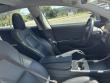2018 Tesla Model 3 Long Range Battery Sedan