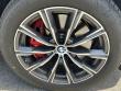 2024 BMW X5 M60i SUV