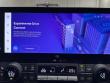 2025 Toyota Grand Highlander Limited SUV