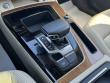2022 Audi Q5 S line Premium Plus SUV
