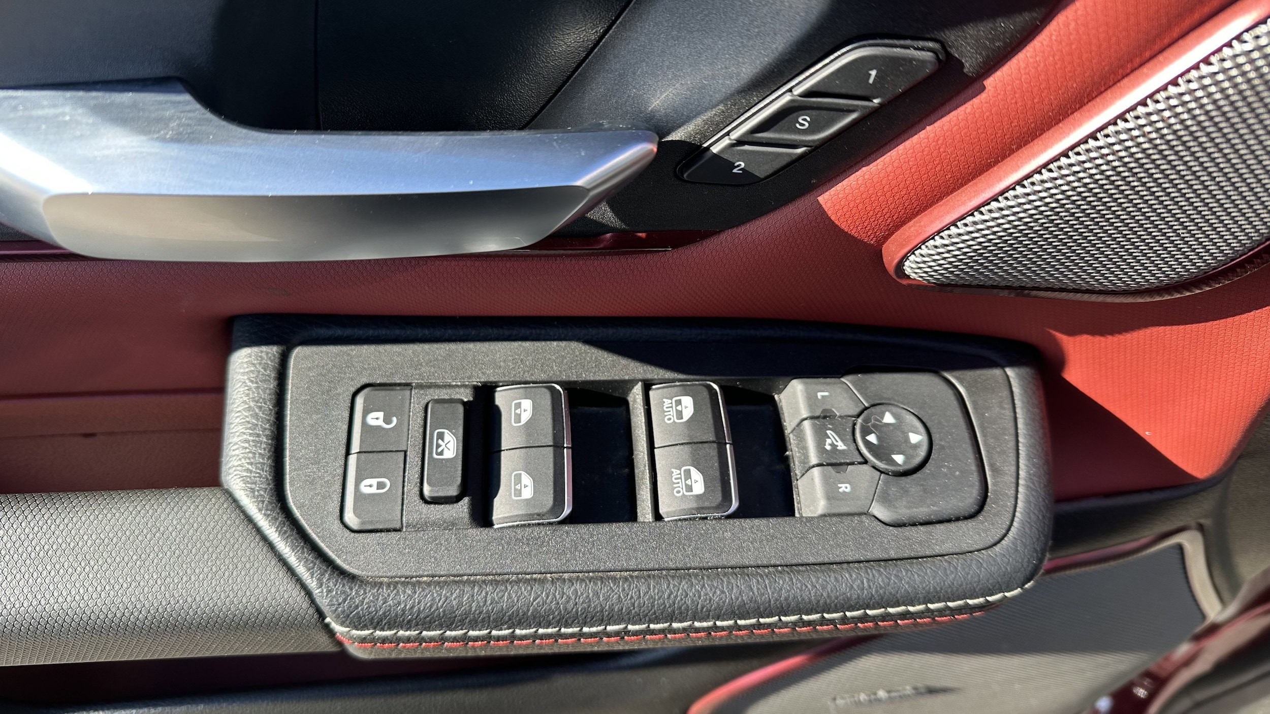 Used 2025 RAM Ram 1500 Pickup Rebel with VIN 1C6SRFLP1SN594377 for sale in Kansas City