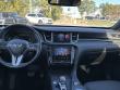2023 INFINITI QX55 LUXE SUV