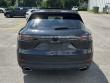 2020 Porsche Cayenne SUV