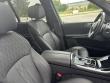 2024 BMW X5 xDrive40i SUV