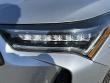 2023 Acura RDX w/A-Spec Package SUV