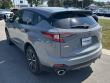 2026 Acura RDX SH-AWD w/A-Spec Advance Package SUV