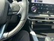 2024 LEXUS RX 350 Premium Plus AWD SUV