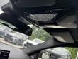 2023 BMW i4 M50 Gran Coupe Sedan
