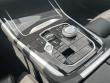 2024 BMW X5 xDrive40i SUV