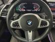 2020 BMW X5 xDrive40i SUV