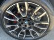 2026 BMW X5 xDrive40i SUV