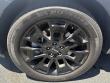 2022 Kia Telluride SX SUV