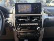 2023 LEXUS GX GX 460 Premium SUV