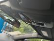 2026 BMW 2 Series 228 xDrive Gran Coupe Sedan