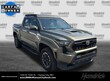  Toyota Tacoma 4WD