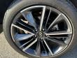 2023 INFINITI QX55 LUXE SUV
