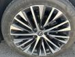 2024 LEXUS RX 350 Premium Plus AWD SUV