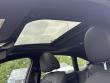 2023 BMW i4 M50 Gran Coupe Sedan