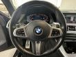 2022 BMW X5 M50i SUV