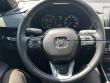 2025 Honda CR-V Hybrid Sport Touring SUV