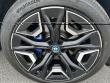 2024 BMW iX xDrive50 SUV