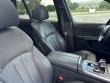 2022 BMW X5 xDrive40i SUV