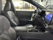 2023 LEXUS RX RX 350 Premium SUV