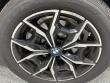 2023 BMW X3 xDrive30i SUV