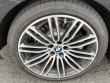 2019 BMW 5 Series 530i xDrive Sedan