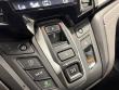 2020 Honda Odyssey EX-L w/Navi/RES Minivan