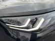 2026 BMW X3 30 xDrive SUV