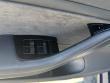 2018 Tesla Model 3 Long Range Battery Sedan