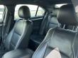 2013 Ford Taurus SEL Sedan