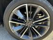 2023 INFINITI QX55 LUXE SUV