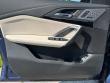 2024 BMW X1 xDrive28i SUV