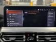 2023 BMW X3 xDrive30i SUV