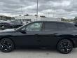 2024 BMW iX xDrive50 SUV