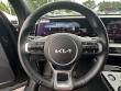 2025 Kia Sportage Hybrid SX-Prestige SUV