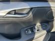 2023 INFINITI QX55 LUXE SUV