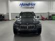 2022 BMW X5 xDrive40i SUV