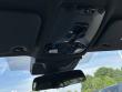 2024 BMW X1 xDrive28i SUV