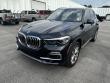 2021 BMW X5 xDrive45e SUV