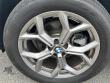 2024 BMW X3 xDrive30i SUV