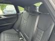 2023 BMW i4 M50 Gran Coupe Sedan