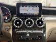 2018 Mercedes-Benz GLC 300 4MATIC SUV