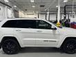 2021 Jeep Grand Cherokee Laredo X SUV